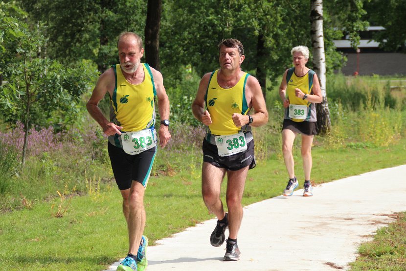 estafette deel 3 - 2017 - 384